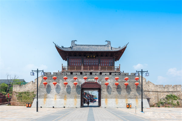 贛州戰(zhàn)略咨詢公司如何助力企業(yè)精準(zhǔn)分析市場趨勢與風(fēng)險？