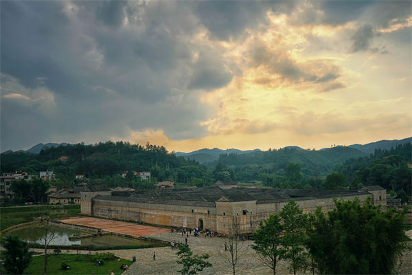 贛州企業如何通過預算管理咨詢公司優化成本控制？