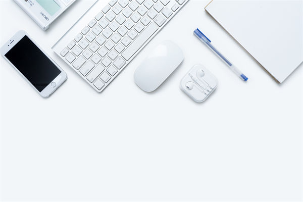 于經濟動蕩周期，戰略管理怎樣開辟全新增長路徑？