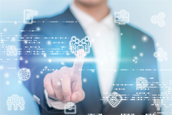 人才測評體系不完善，無法精準識別人才，怎么優化？