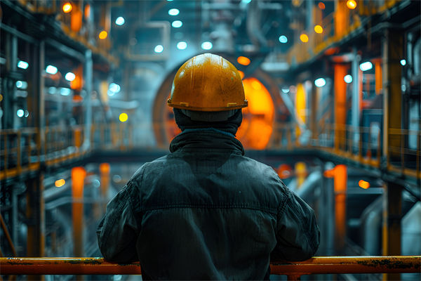 精益生產(chǎn)中的持續(xù)改善理念如何在實(shí)際工作中得到落實(shí)？