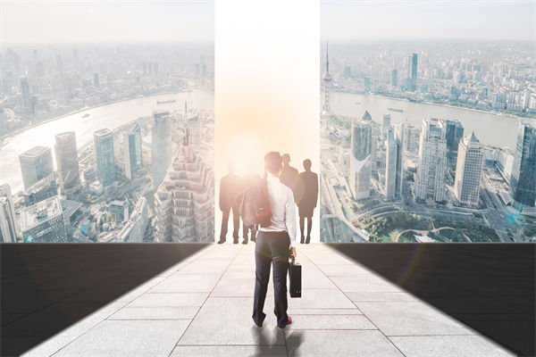 只談情懷不談錢？科學(xué)薪酬管理才是留住人才的王道！