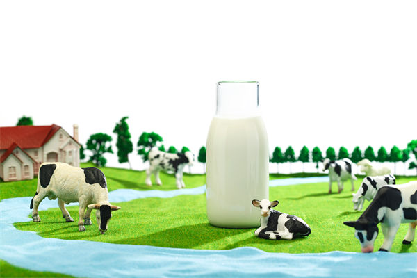 只談情懷不談錢？科學(xué)薪酬管理才是留住人才的王道！