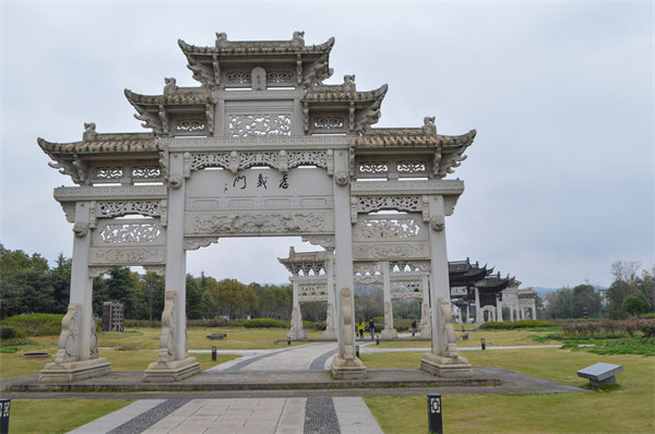 面對數字化挑戰，金華營銷咨詢公司有何創新策略？