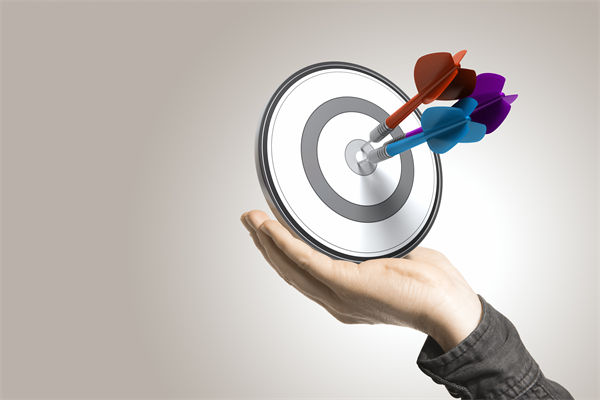 績效管理如何提升員工滿意度，又增強企業競爭力？