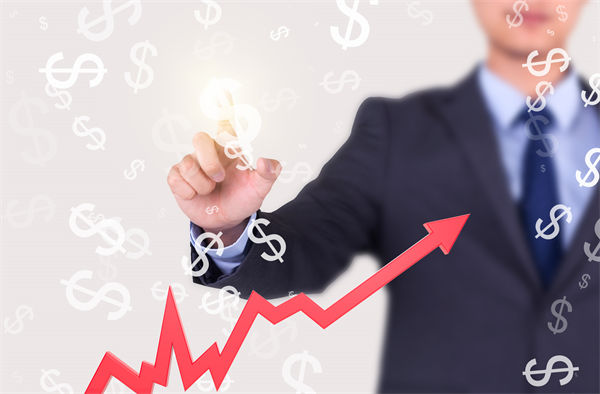 如何憑這份年度經營計劃，讓企業明年業績翻倍？