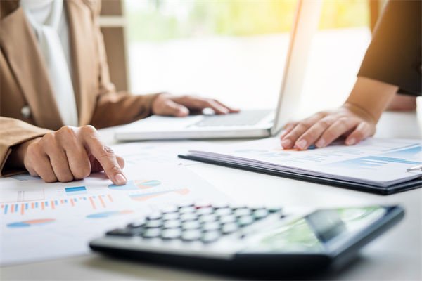 預算執行失控，成本飆升，企業怎樣才能力挽狂瀾？