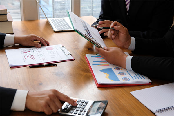 預算執(zhí)行失控，成本飆升，企業(yè)怎樣才能力挽狂瀾？