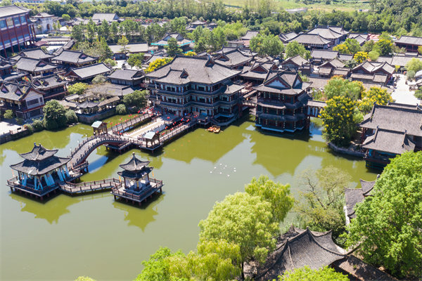 面對管理難題，金華績效咨詢公司有何創新解決方案？