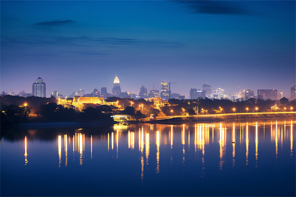 企業面臨資金壓力，金華預算管理咨詢公司有何優化策略？