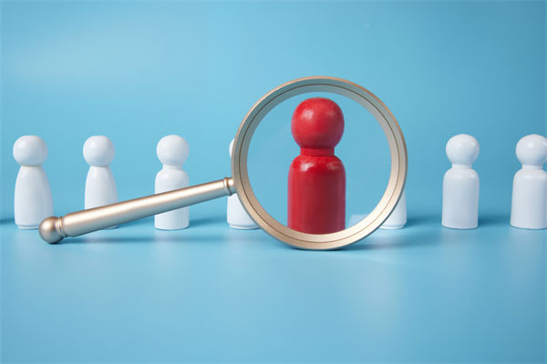 招聘效率低下，人力資源管理如何優(yōu)化流程精準引才？