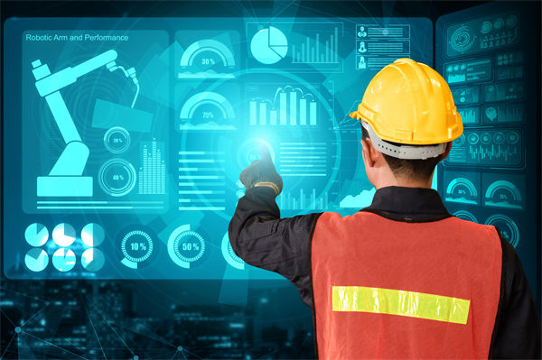 質量問題頻發致口碑受損，精益生產如何重塑品質巔峰？