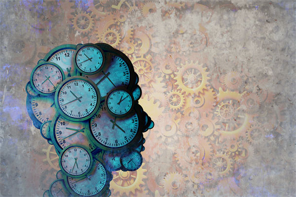 忽視薪酬公平性，薪酬咨詢教你如何化解內部矛盾危機