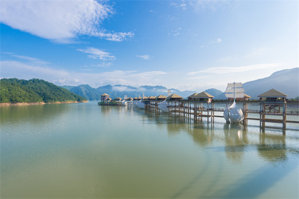 麗水戰略咨詢公司如何為企業量身定制破局發展戰略？