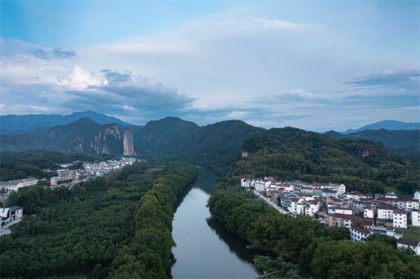 產(chǎn)品銷路遇阻，麗水營(yíng)銷咨詢公司如何為你開辟新市場(chǎng)通路？