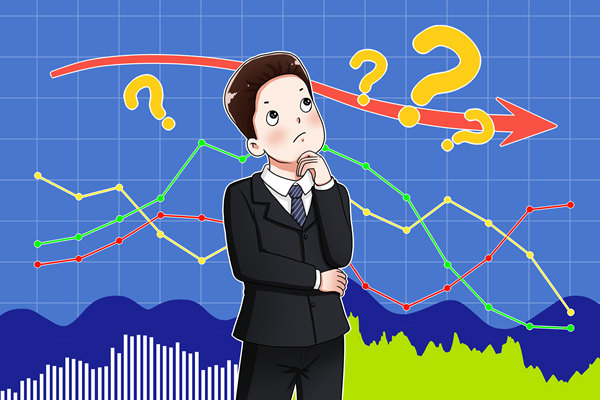 年度經營計劃只重短期業績，忽視長期戰略，企業未來在哪？