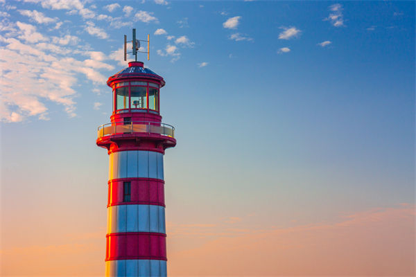 人才規劃與組織發展需求不符，拿什么支撐企業持續成長？