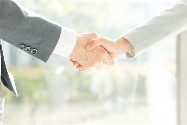 人才規劃與組織發展需求不符，拿什么支撐企業持續成長？