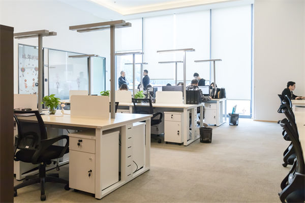 內耗嚴重、效率低下，管理咨詢如何重塑企業(yè)協(xié)作生態(tài)？