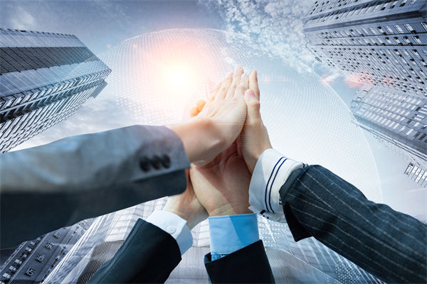 內耗嚴重、效率低下，管理咨詢如何重塑企業(yè)協(xié)作生態(tài)？