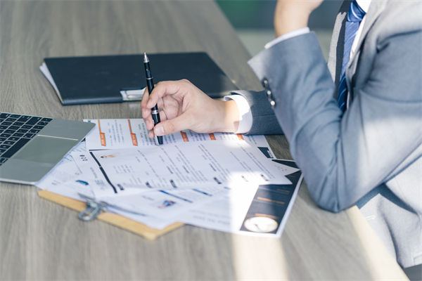 傳統人力模式僵化，創新管理怎樣激活組織無限活力？