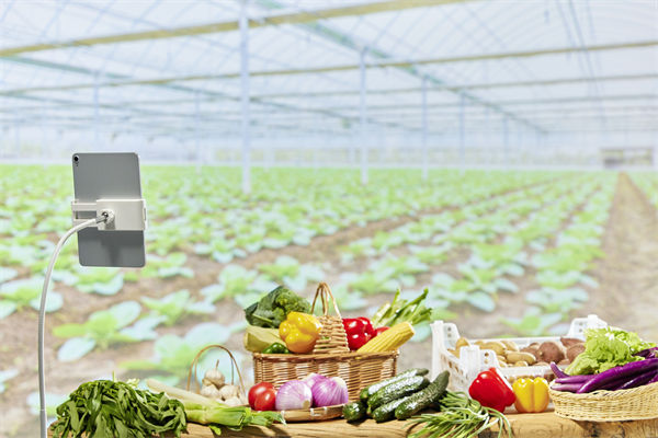 面對市場變化，您的營銷團(tuán)隊(duì)是否足夠靈活應(yīng)變？