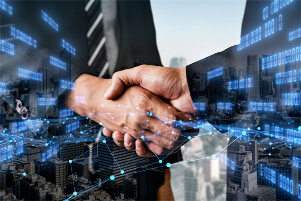 面對市場變化，您的營銷團(tuán)隊(duì)是否足夠靈活應(yīng)變？