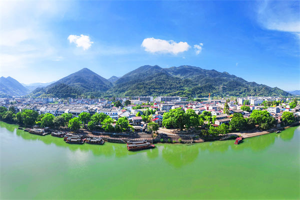 績(jī)效指標(biāo)混亂難落地，麗水績(jī)效咨詢公司如何為企業(yè)重塑科學(xué)體系？