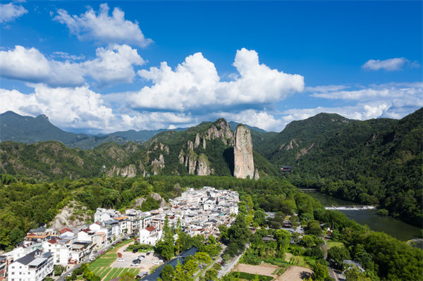 供應(yīng)鏈成本高企不下，麗水供應(yīng)鏈咨詢公司如何幫你精準(zhǔn)降本？