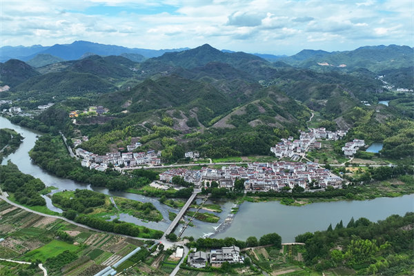 企業(yè)發(fā)展迷茫無(wú)方向，麗水年度經(jīng)營(yíng)計(jì)劃咨詢公司如何破局？