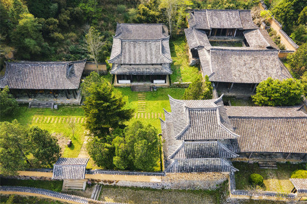 預(yù)算與實(shí)際嚴(yán)重脫節(jié)，麗水預(yù)算管理咨詢公司如何幫企業(yè)糾偏？