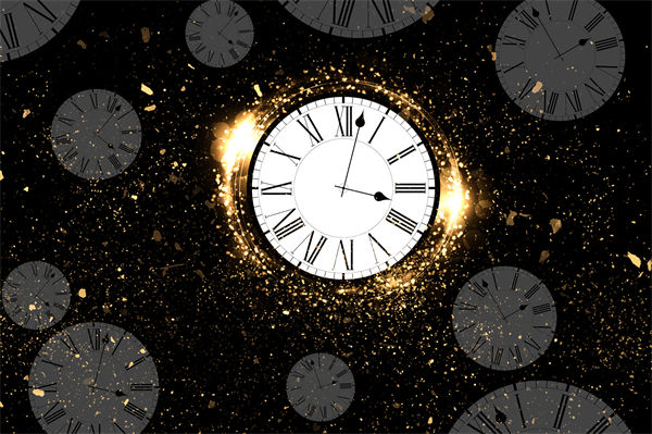 市場競爭激烈如戰場，年度經營計劃助你搶占制勝高地