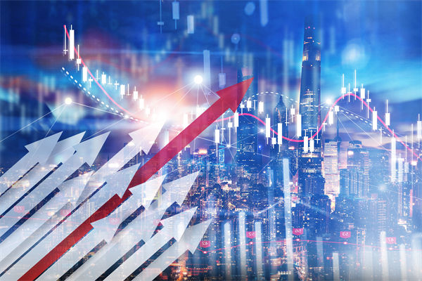 企業發展快，現有組織難支撐，組織規劃如何跟上節奏？