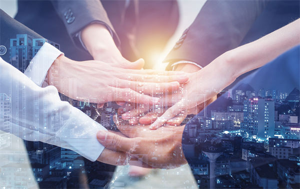 企業發展快，現有組織難支撐，組織規劃如何跟上節奏？