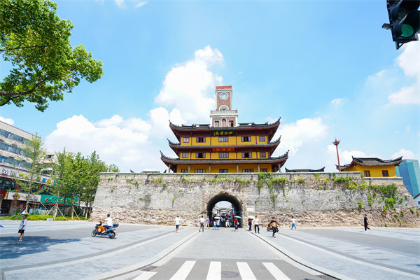 生產效率低下，寧波精益生產咨詢公司如何幫企業快速提升？