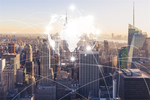 全球化競爭下，企業(yè)管理如何保持靈活與創(chuàng)新？