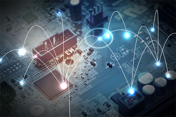 全球化競爭下，企業(yè)管理如何保持靈活與創(chuàng)新？