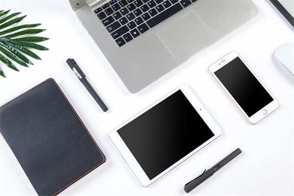 美媒急了：為啥小米能造車蘋果不行？精益生產的問題？