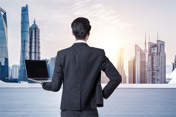 忽視薪酬外部競爭力，企業在人才大戰中如何不敗下陣來？