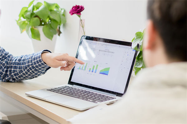 多家企業開始反內卷：不準加班，對企業績效管理的啟示