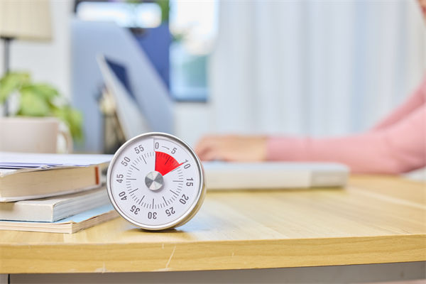 資源分配不合理，阻礙發展，年度經營計劃如何優化？