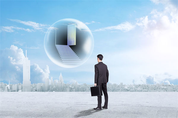 組織規(guī)劃管理缺失，企業(yè)如何保持競(jìng)爭(zhēng)力不倒？