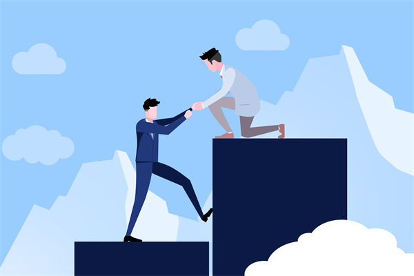 組織規(guī)劃管理缺失，企業(yè)如何保持競(jìng)爭(zhēng)力不倒？