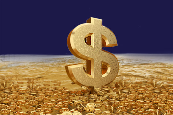 房地產的歷史性轉折點似乎很近了，關聯企業怎么看？