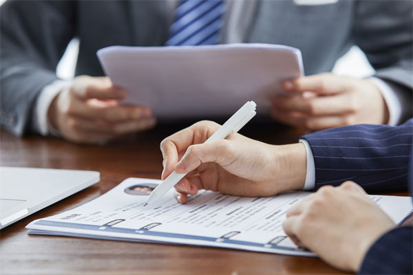 哪些行業(yè)人才火爆就業(yè)市場？人力資源管理有何啟發(fā)？