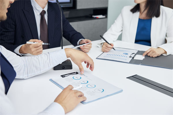 哪些行業(yè)人才火爆就業(yè)市場？人力資源管理有何啟發(fā)？