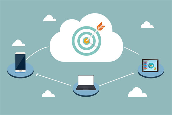 精準營銷管理，深挖客戶需求，提升客戶轉化率