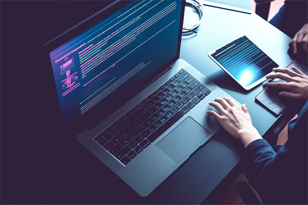 中小企業薪酬管理困境，薪酬咨詢定制高性價比方案