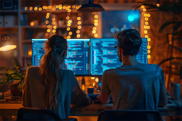 績效溝通形同虛設(shè)，績效咨詢?nèi)绾未罱ㄌ拐\交流橋梁？