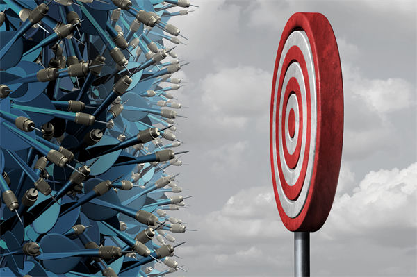 企業年度經營計劃怎樣布局，才能突破增長瓶頸？